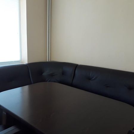 Apartment Ilievi Плевна Экстерьер фото