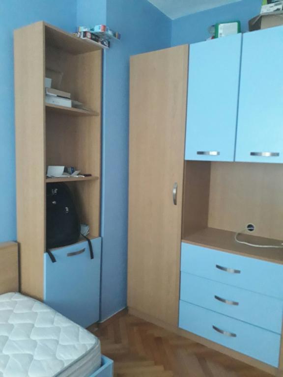 Apartment Ilievi Плевна Экстерьер фото