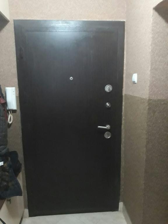 Apartment Ilievi Плевна Экстерьер фото