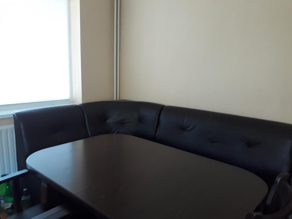 Apartment Ilievi Плевна Экстерьер фото
