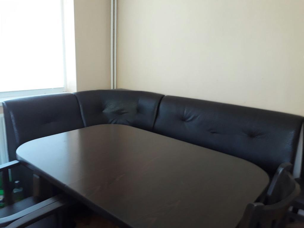 Apartment Ilievi Плевна Экстерьер фото